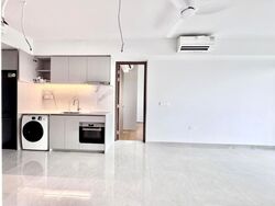Grand Dunman (D15), Apartment #638421571